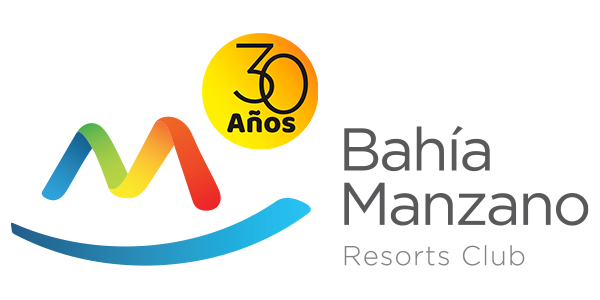 Bahia Manzano Resorts Club